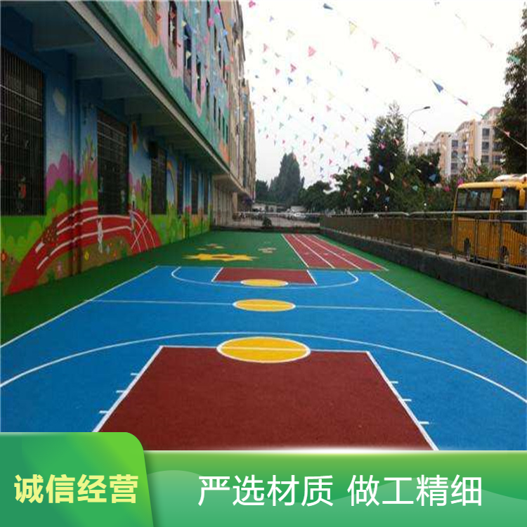 怀化市硅PUEPDM颗粒 - 价格